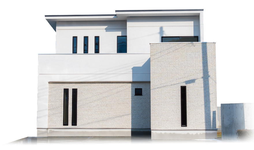 金沢高尾台展示場