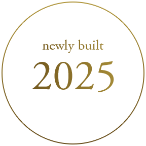 2025年