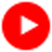 YouTube アイコン